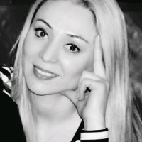 Canan ÇALIŞKAN