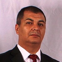 Cesar Rivera