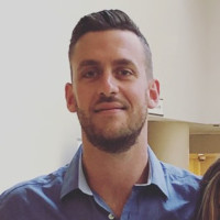 Jonathan Bateman ☁