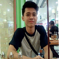 ALDWIN LAO