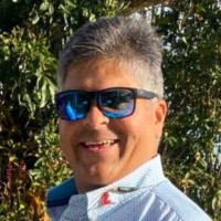 Eng. Rene G Torres Roldan