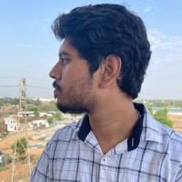 Sai Prajit