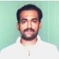 Girish C Nair