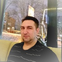 Dragan Kovanovic