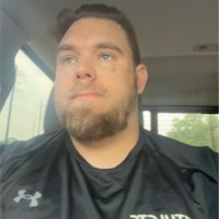 Mike Daronch