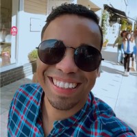 Daniel Araújo