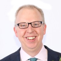 Dan Kershaw