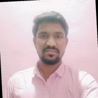 Vinayak Uyala