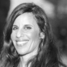 Laurie Cohen