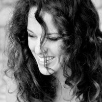 Lisa Tolley
