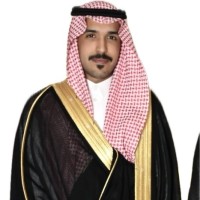 محمد التميمي