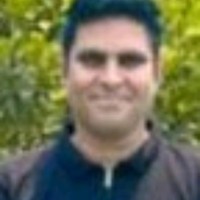 Rakesh Kumar