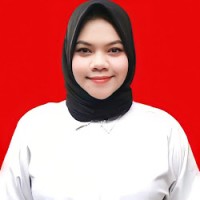Dinda Tri Lestari