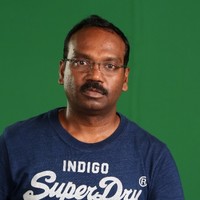 Arun Kumar Achuthan