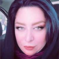 Mandy S.R.