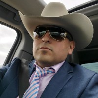 Ricardo Salazar