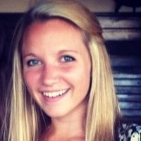 Katie Williams