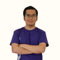 Muhammad Shahzaad Afiq S.