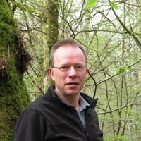Erwin Schroyens