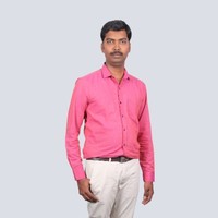 Muthu Kumar