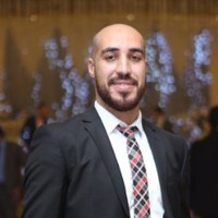 Aly El-Madany