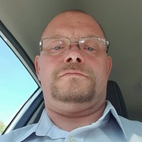 Peter James