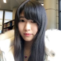 Siqi (Willa) Chen