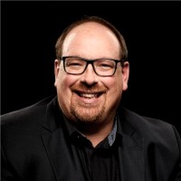 André Filion, CPA, CRHA