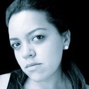 Johana P Pereira Giraldo