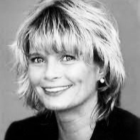 Erika Mustermann