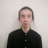 Kelvin Liew Kai Vern