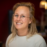 Sandra Dijkstra