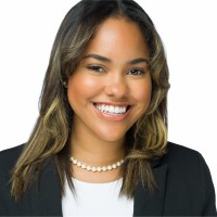 Kamryn Smith