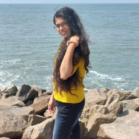 Lakshmi Suresh