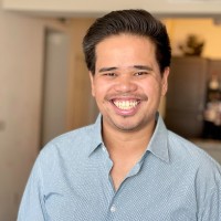 Brandon Meneses