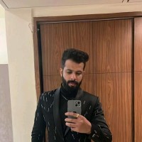 Mayank Bajaj