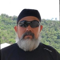Sergio Castor Palma Valdez