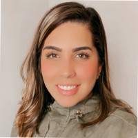 Maria Martinez