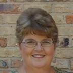 Denise Jones