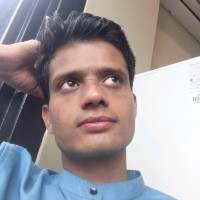 Arvind Singh