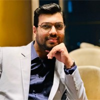 Hafijur Rahman