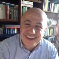 Raffaele Di Stefano