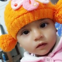 Mudassar Iqbal