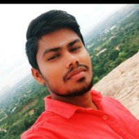 Ramesh Jack