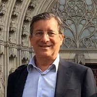 Alfonso García Fajardo