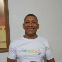 Sidney De Souza Ferreira