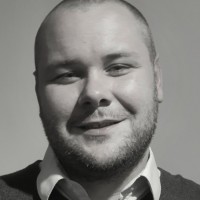 Tim Seekings