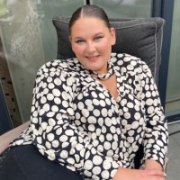 Jessica Straube