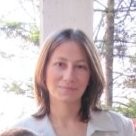 Snežana Vrbarac