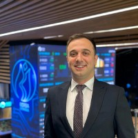 Özgür Topçu